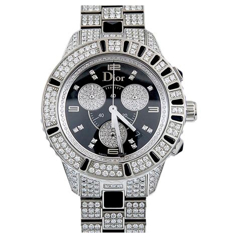 Dior watches for sale